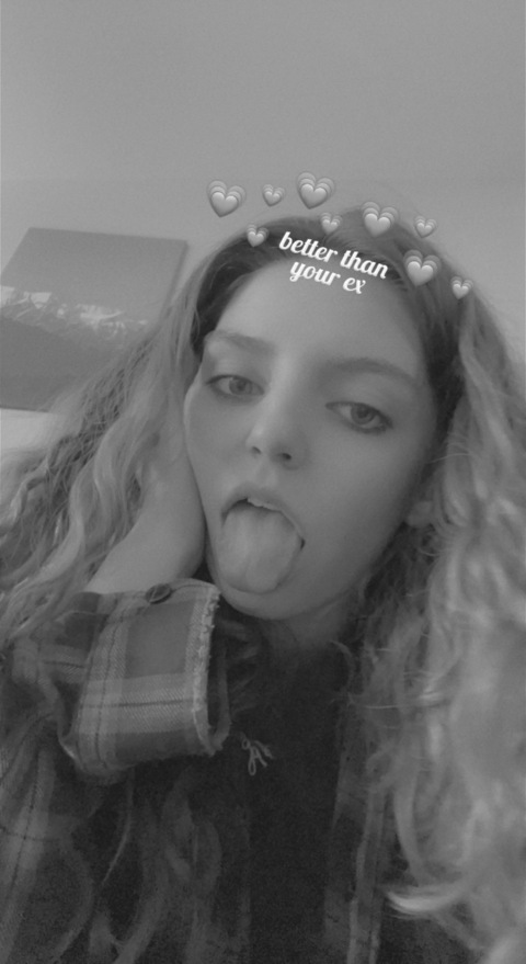 Free access to @pennysmoker99 (soulsnatcher) Leaked OnlyFans 

 picture 2