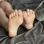 pennysweetfeet OnlyFans Leaks 

 picture 1