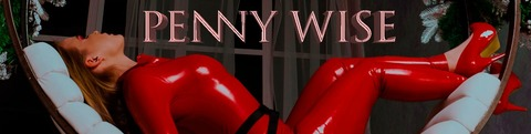 View pennywise OnlyFans videos and photos for free 

 picture 2
