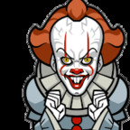 Free access to pennywiseclub Leaked OnlyFans 

 picture 1