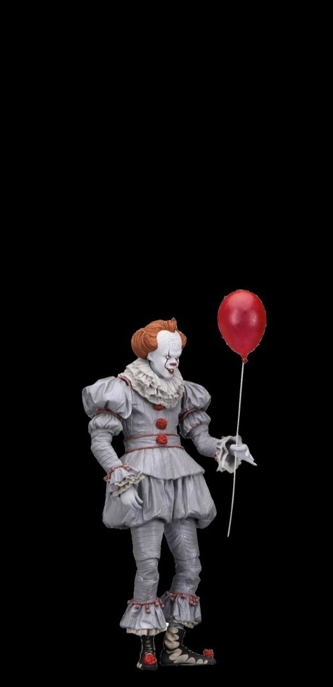 Free access to pennywiseclub Leaked OnlyFans 

 picture 2