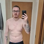 View pennywisetheclown OnlyFans content for free 

 picture 1