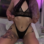 pennyyypie OnlyFans Leaks 

 picture 1
