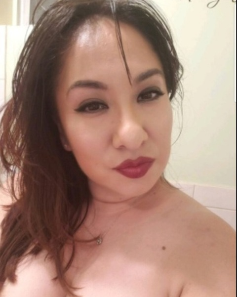 penosatimida OnlyFans Leak (15 Photos and 6 Videos) 

 picture 2