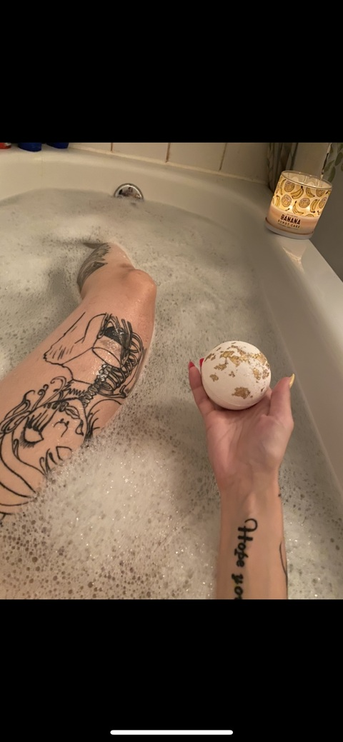 View penouue OnlyFans videos and photos for free 

 picture 2