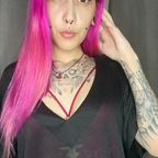 @penouuer leak Onlyfans gallery for free 

 picture 1