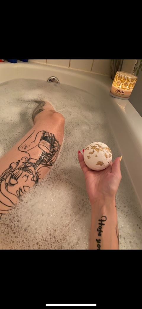 @penouuer leak Onlyfans gallery for free 

 picture 2
