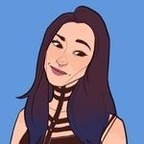 pensivecajun (Freya) OnlyFans Leaked Content 

 picture 1