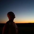 pensivepirate (Pensive Pirate) OnlyFans Leaked Pictures and Videos 

 picture 1