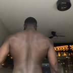 Onlyfans leaks penthoused 

 picture 1