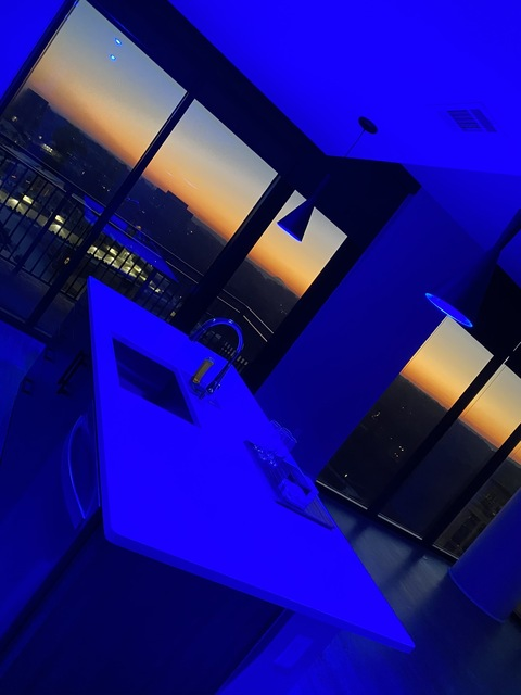 penthoused leaked gallery photo 2