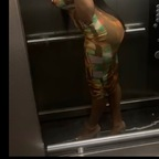 penthousewap (Skydollas) free OnlyFans Leaked Videos and Pictures 

 picture 1