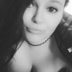 @penut94 leaked Onlyfans photos free 

 picture 1