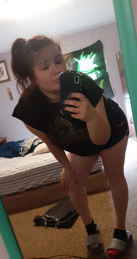 @penut94 leaked Onlyfans photos free 

 picture 2