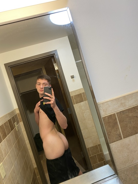 View Penut (penutthechicken) OnlyFans 57 Photos and 30 Videos for free 

 picture 2