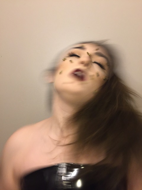 peoniesss (Miss Peony Cheeks) free OnlyFans Leaks 

 picture 2
