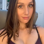 Onlyfans leaks peonyasmr 

 picture 1