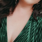 Download peonybbw OnlyFans videos and photos for free 

 picture 1