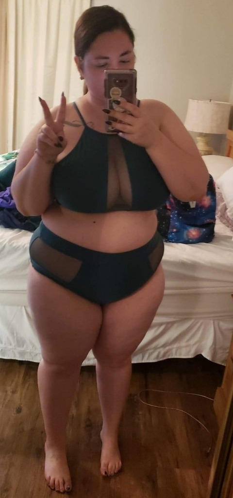 Download peonybbw OnlyFans videos and photos for free 

 picture 2