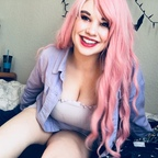 peonyfelicity OnlyFans Leaked 

 picture 1