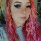Onlyfans leaked peonypinkfree
picture 1