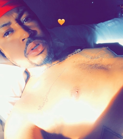Onlyfans free peoplezchamp 

 picture 2