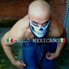 Onlyfans free content pepecholo20cm 

 picture 1