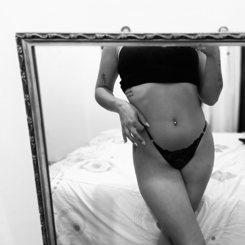 @pepi1 leaks Onlyfans content for free 

 picture 2