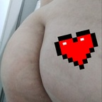 View peponajuguetona OnlyFans videos and photos for free 

 picture 1