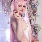 Onlyfans free content pepper_cos 

 picture 1