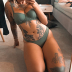 pepperandherpeach (Pepperandherpeach) free OnlyFans Leaked Pictures and Videos 

 picture 1