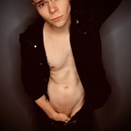 pepperboy OnlyFans Leaked (228 Photos and 32 Videos) 

 picture 1
