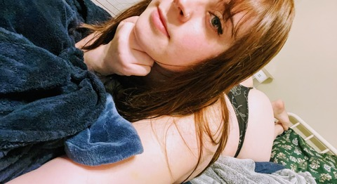 pepperjefferson OnlyFans Leak 

 picture 2