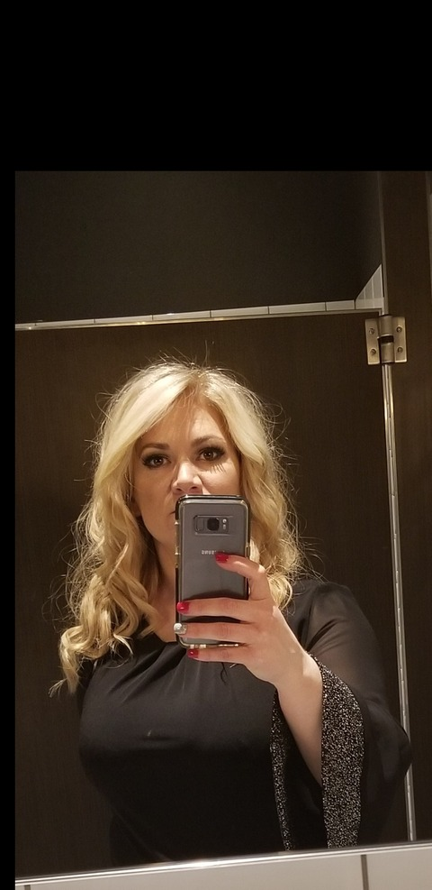 Download pepperjune OnlyFans content free 

 picture 2