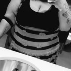 Get Free access to peppermint-phatty Leak OnlyFans 

 picture 1