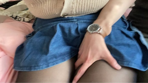Download peppernickle OnlyFans content free 

 picture 2