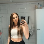 View pepperoun OnlyFans videos and photos for free 

 picture 1