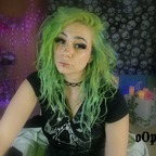 pepperpromotio1 OnlyFans Leaked Photos and Videos 

 picture 1