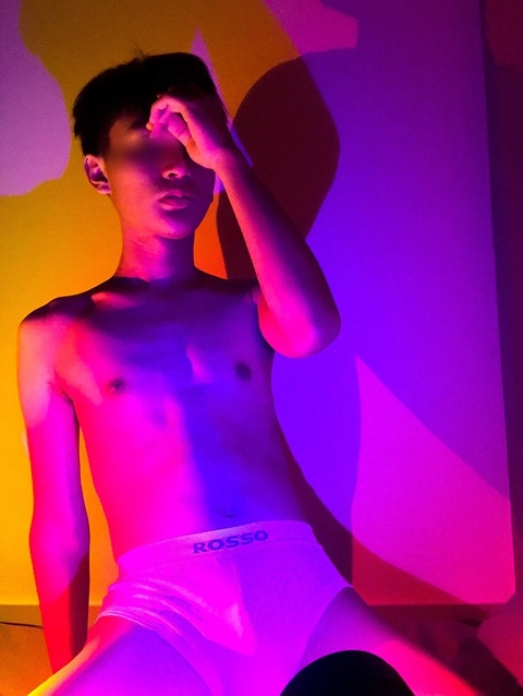 pepperr.sweett (Pepperr_sweett🌶) OnlyFans Leaked Pictures and Videos 

 picture 2