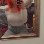 View pepperrose OnlyFans videos and photos for free
picture 1