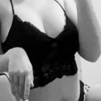 pepperslxt OnlyFans Leaked 

 picture 1