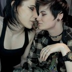 Download pepperxpiper OnlyFans videos and photos for free 

 picture 1