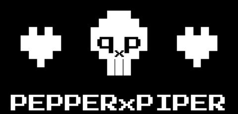 Download pepperxpiper OnlyFans videos and photos for free 

 picture 2