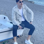 View peppesav (Giuseppe993) OnlyFans 1 Photos and 0 Videos leaks 

 picture 1