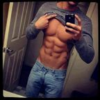 Free access to pepsa23246649 Leaked OnlyFans 

 picture 1
