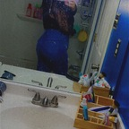 pepsijcolaa OnlyFans Leak 

 picture 1