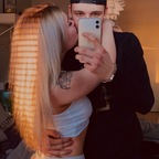 pepsuu (Peppiina) OnlyFans Leaked Videos and Pictures 

 picture 1