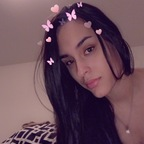 Get Free access to @pepsybee (Betsabe) Leak OnlyFans
picture 1