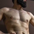 pepsycan OnlyFans Leaks (9 Photos and 0 Videos) 

 picture 1