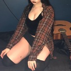 Get Free access to pepto5446 (Pep 🦁) Leaks OnlyFans 

 picture 1